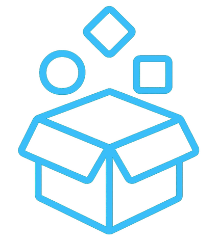 Superhero digital business strategist