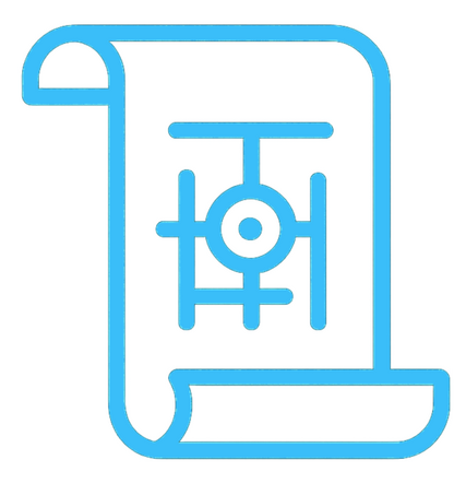 Superhero digital business strategist