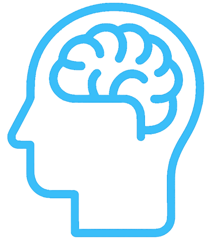 Strategor Superhero digital business strategist