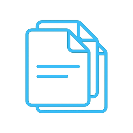 Strategor Superhero digital business strategist